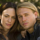 Image for article titled Sons Of Anarchy: "Hell Followed"